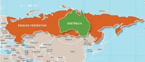 Сша территория площадь китай