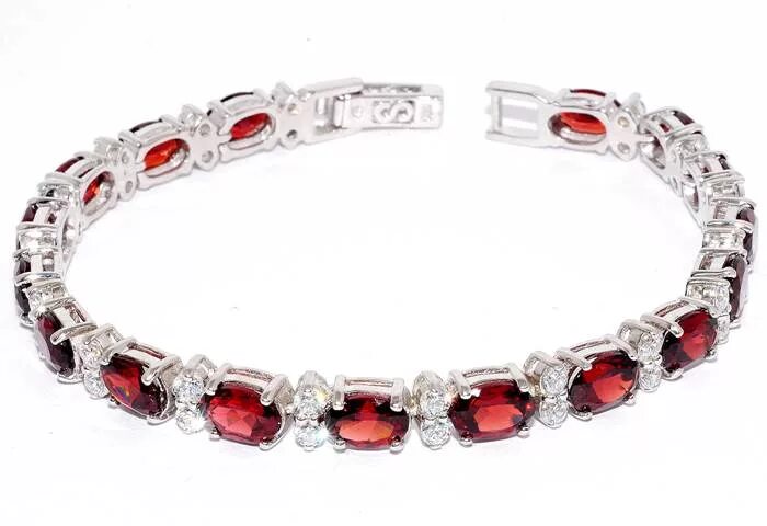 браслет гранатовый 585 адамас золотой. браслет серебро гранат. старинные браслеты с гранатом. браслет с гранатом из серебра арт 619483. капельное серебро марказит браслеты.