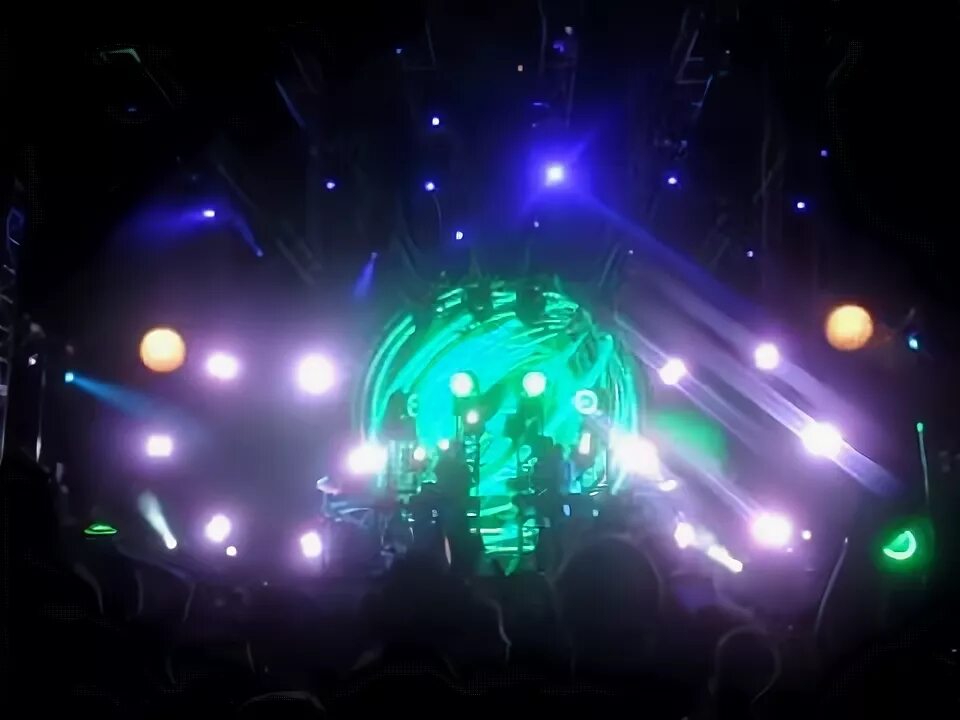 Crystal method busy. Crystal method busy