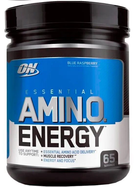 Amino Energy Optimum Nutrition. Essential Amino Energy Optimum Nutrition, 585 г, Blue Raspberry. Optimum Nutrition Essential Amino Energy 585 г. Amino Energy ежевика 65.