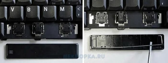 Почему не работает пробел на клавиатуре. Пробел на механической клавиатуре. пробел на клавиатуре ноутбука. кнопка пробел на ноутбуке. кнопка пробел на клавиатуре.