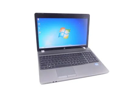 Probook 4530s