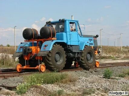 Крт 1