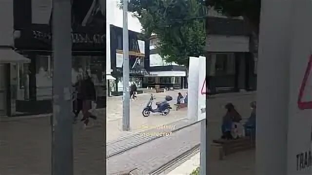Сколько времени в анталии сейчас точное. Жизнь в анталии. точное время турция сейчас в анталии. митинг в анталии сегодня 11.10.22.