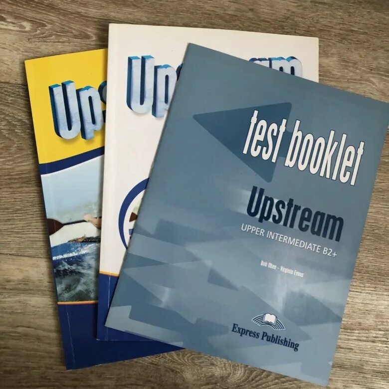 Upstream upper intermediate. Upstream upper intermediate b2 student&#039;s book. upstream upper intermediate express publishing 2003 pdf.