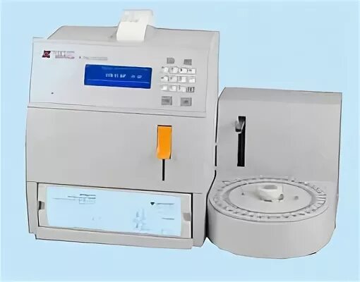 Ca cl 1
