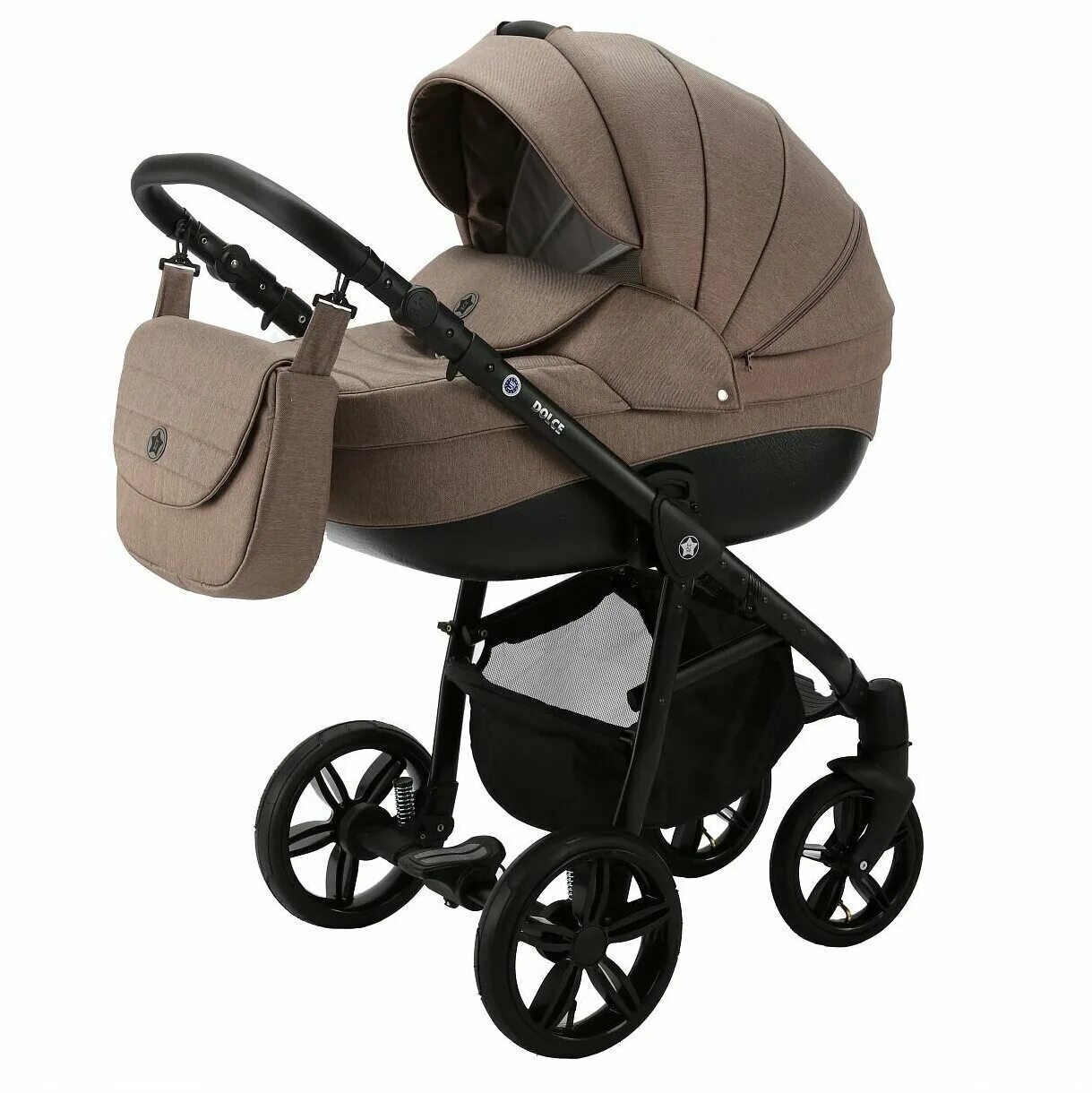 коляска be2me allegro 2 в 1. коляска be2me dolce 2 в 1. Be2me коляска 2 в 1. Be2me dolce 2 в 1. коляска be2me dolce 2 в 1.