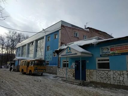Краснополянская 3