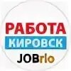 Кировск отрадное