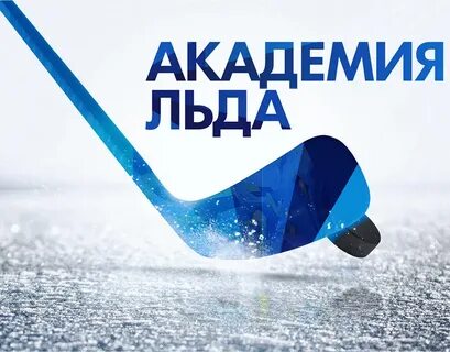 Академия ледяного