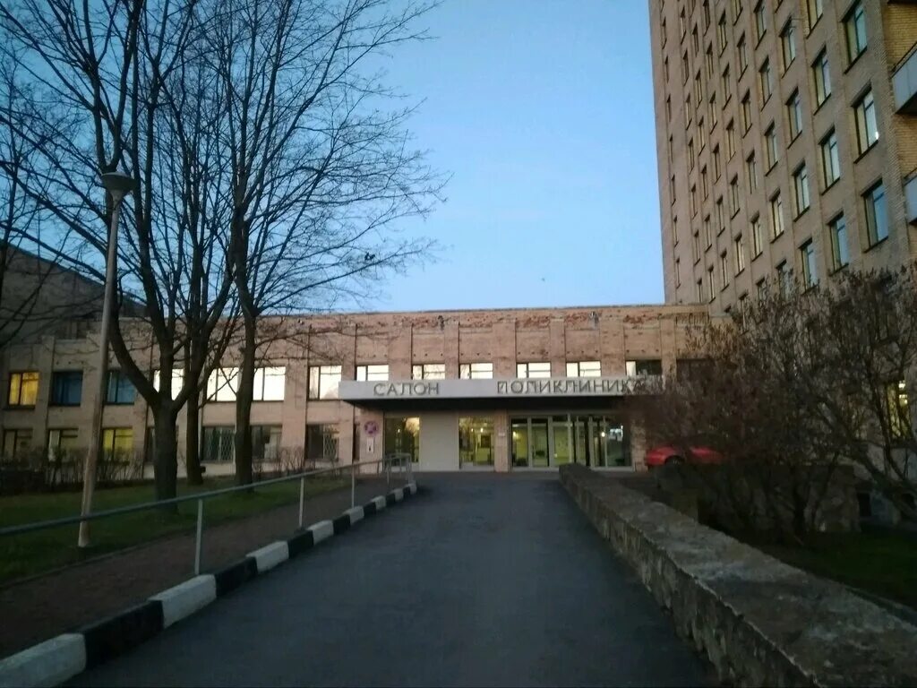 научный центр реабилитации инвалидов им альбрехта. научный центр реабилитации инвалидов им альбрехта. институт альбрехта санкт-петербург. бестужевская центр реабилитации. а альбрехта.