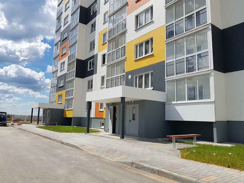 фск монолит калуга. дом недвижимости калуга. дом недвижимости калуга. верховье калужская область дом для сирот. фомушина, 31.