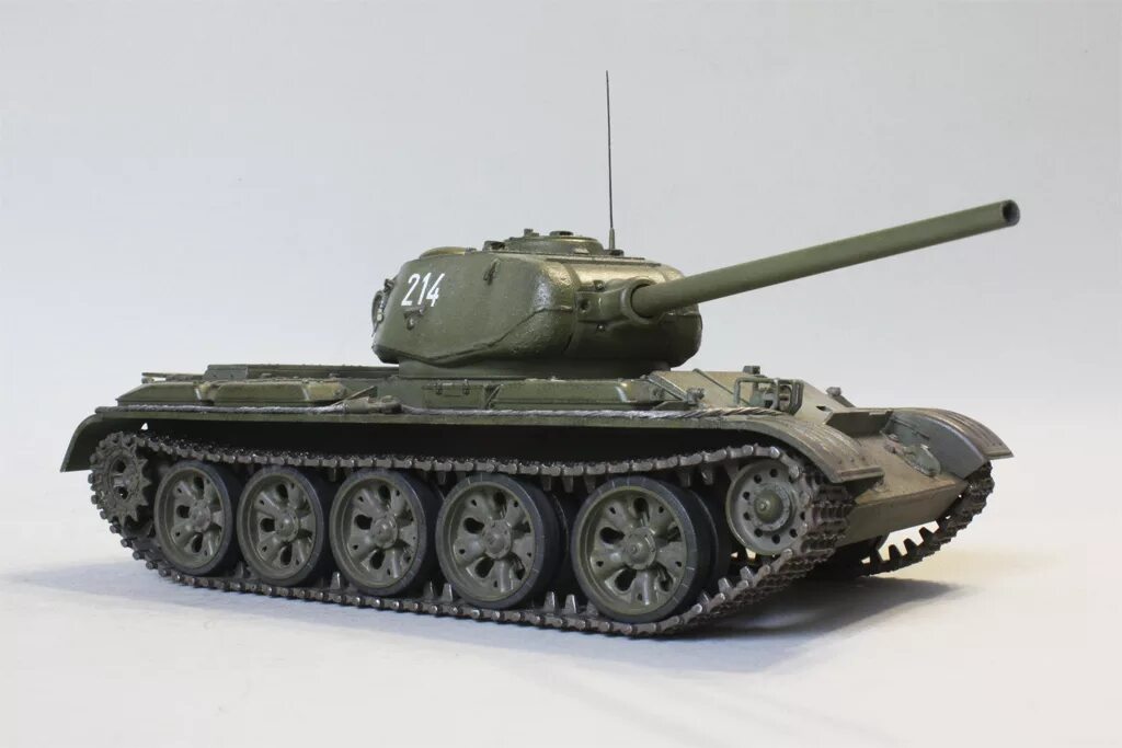44 85. 44 85. Т 44 85 блиц. Sherman vc firefly. 44 85.