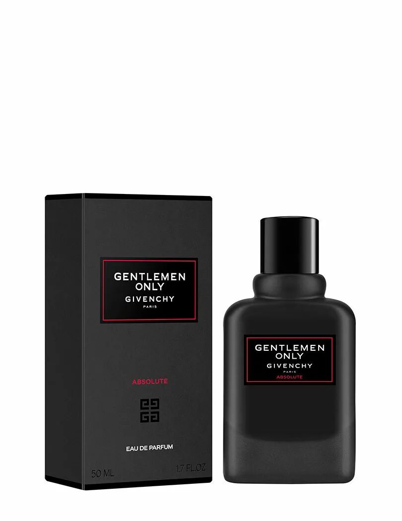 Givenchy only absolute. Givenchy gentlemen only absolute. givenchy gentleman paris парфюм. givenchy gentleman absolute. живанши абсолют мужской.