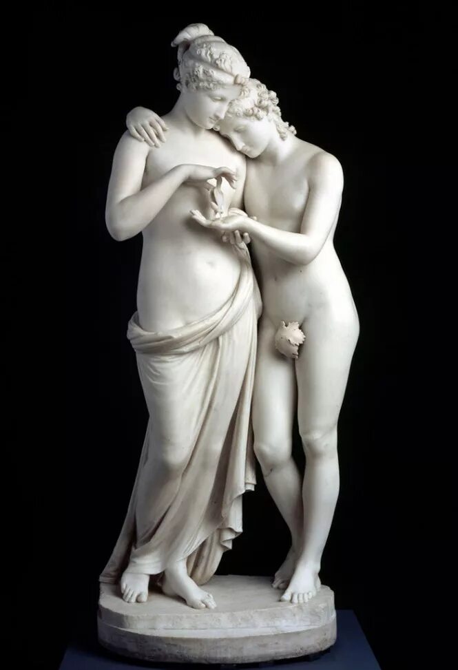 Психея эрмитаж. Антонио канова «амур и психея», 1793 г., мрамор. антонио канова. амур и психея (1787—1793, париж, лувр). антонио канова амур и психея эрмитаж. скульптура антонио канова. амур и психея (1787—1793, париж, лувр).