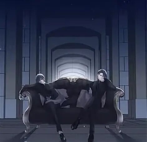 Калейдоскоп смерти новелла. Калейдоскоп читать новеллу. Калейдоскоп читать новеллу. Калейдоскоп читать новеллу. Калейдоскоп смерти дорама.