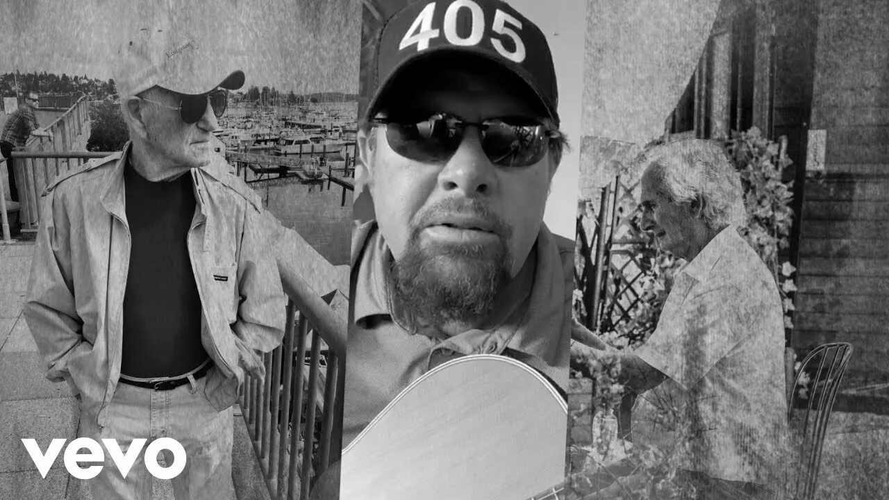 Keith don t. Toby keith. merle haggard &amp; toby keith. toby keith - don&#039;t let the old man in. toby keith - nights i can&#039;t remember, friends i&#039;ll never forget.