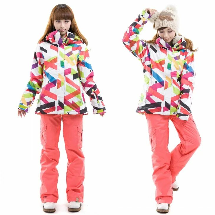 Roxy куртка сноубордическая dry flight 10k. Сноуборд комплекты и одежда roxy. Сноуборд roxy smoothie 146. Сноуборд сноуборд roxy xoxo c2 light. Сноуборд roxy xoxo.