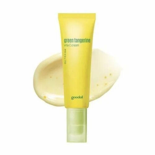 Goodal Green Tangerine Cream. Goodal Green Tangerine Vita c Cream 50ml. Goodal Green Tangerine Vita c Cream Set. Goodal Green Tangerine Vita-c Dark spot Care Sun Serum.