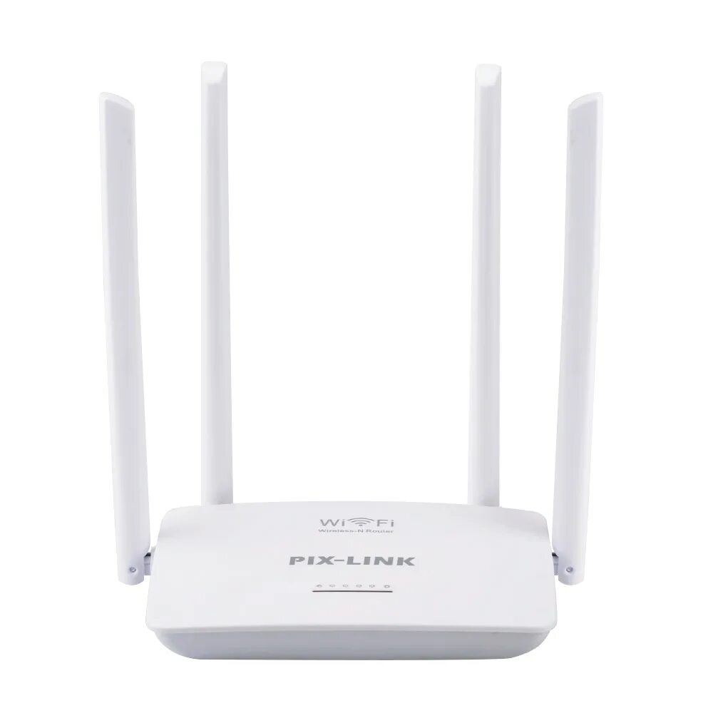 Роутер wifi link. Роутер lv-wr08. Wi-Fi маршрутизатор 300mbps. Lv-wr08 300mbps Wireless-n Router. Wi-Fi роутер Huawei ws5102.