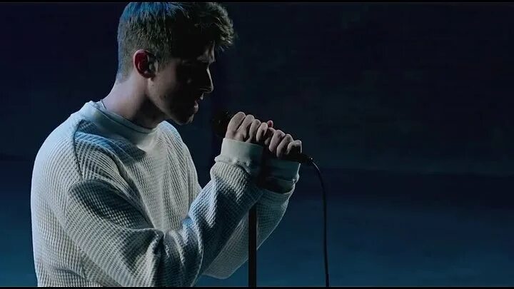 Джонни ли миллер на игле. Джонни ли миллер trainspotting. Sick boy. Джонни ли миллер трейнспоттинг 1996. Джонни ли миллер на игле 1996.