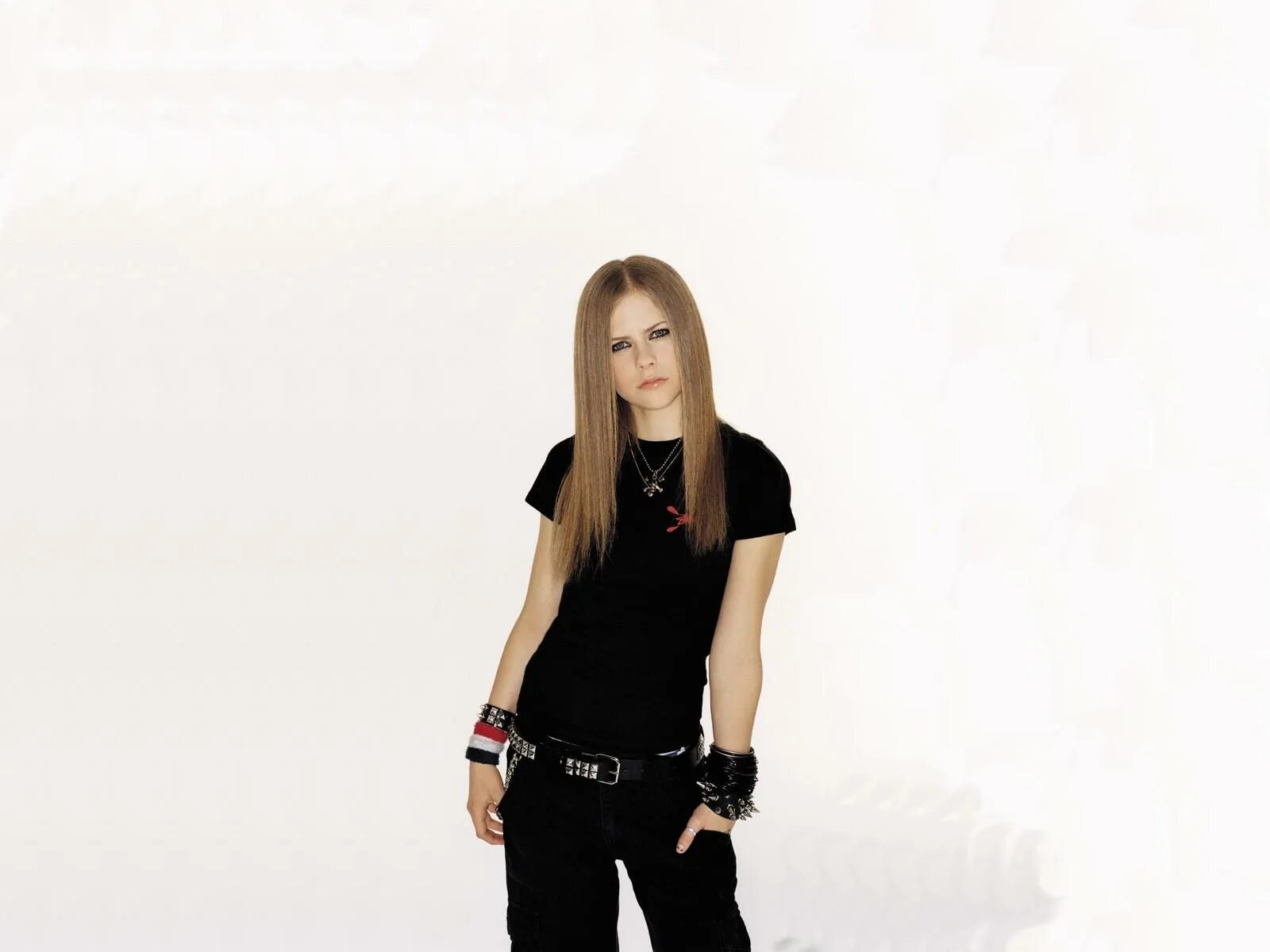 Avril Lavigne Skater boy. Аврил Лавин скейтер. Аврил Лавин скейтер бой. Avril Lavigne sk8er boi обложка. Avril lavigne boi