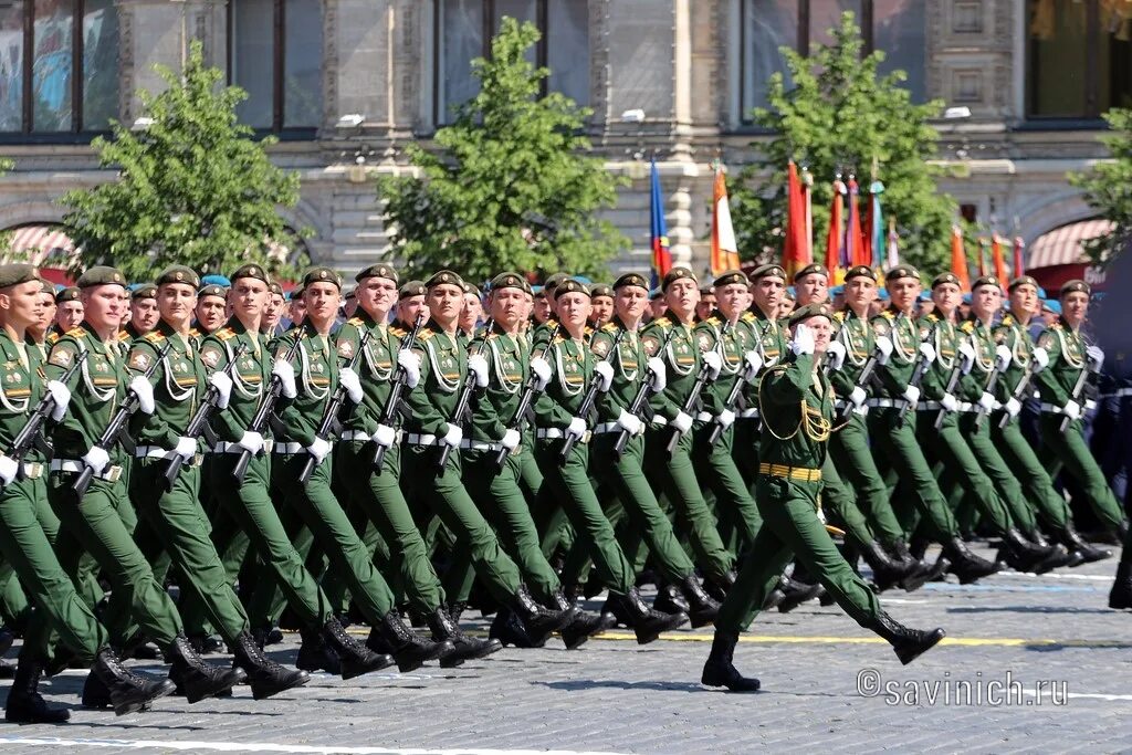 Military universities. ВУМО парад Победы 2021. ВУМО парад на красной площади. МВАА парад Победы 2020. Парад Победы 2022 ВУМО РФ.