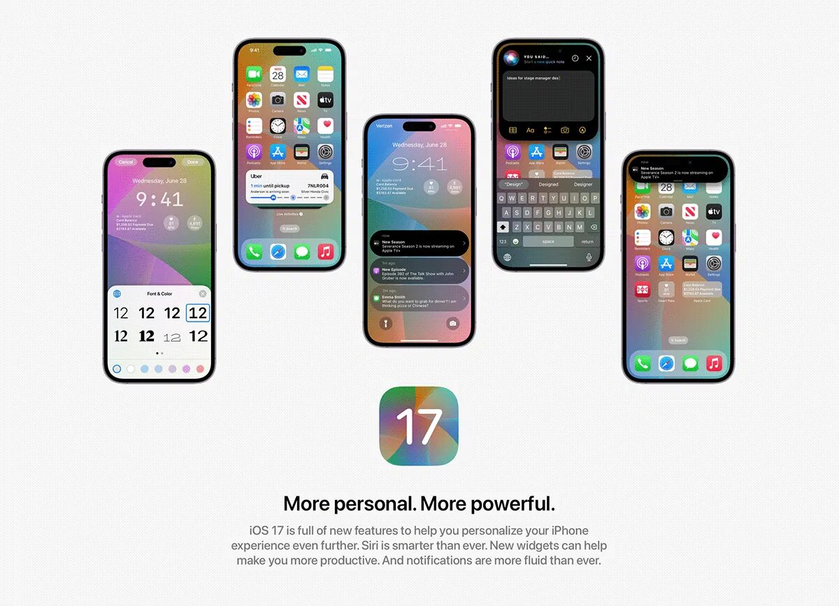 Реакции в кружочках ios 17. Реакции в кружочках ios 17