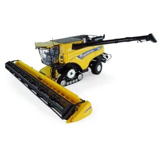 Holland cr 10.90