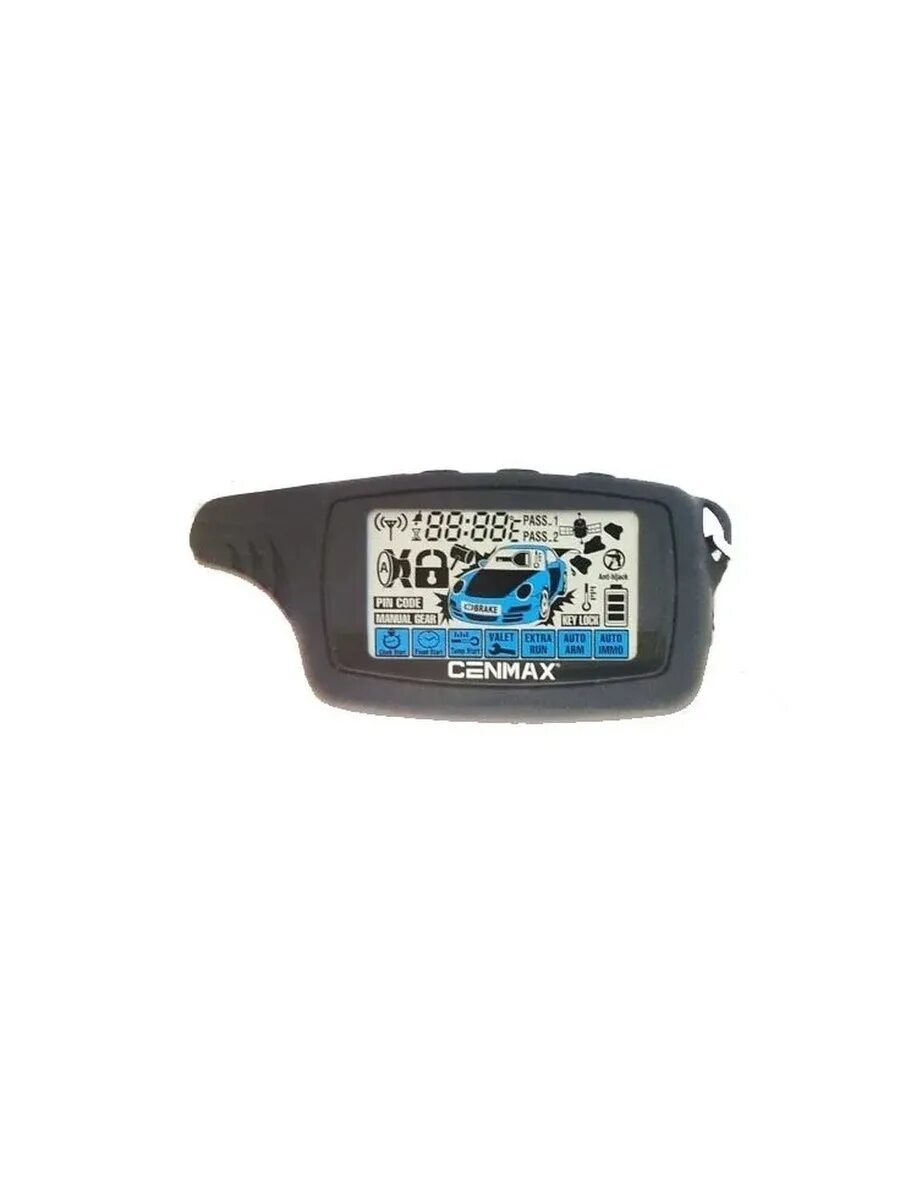 Сигнализация cenmax st 8a. Сигнализация cenmax vigilant v-8a. cenmax vigilant v-8a. cenmax st 8a. cenmax vigilant st-8a.