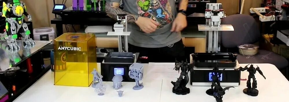 Принтер anycubic photon mono x. 3d принтер photon mono se. 3d-принтер anycubic mono x. 3d принтер anycubic photon mono se.