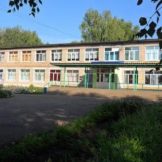 Республика башкортостан школы