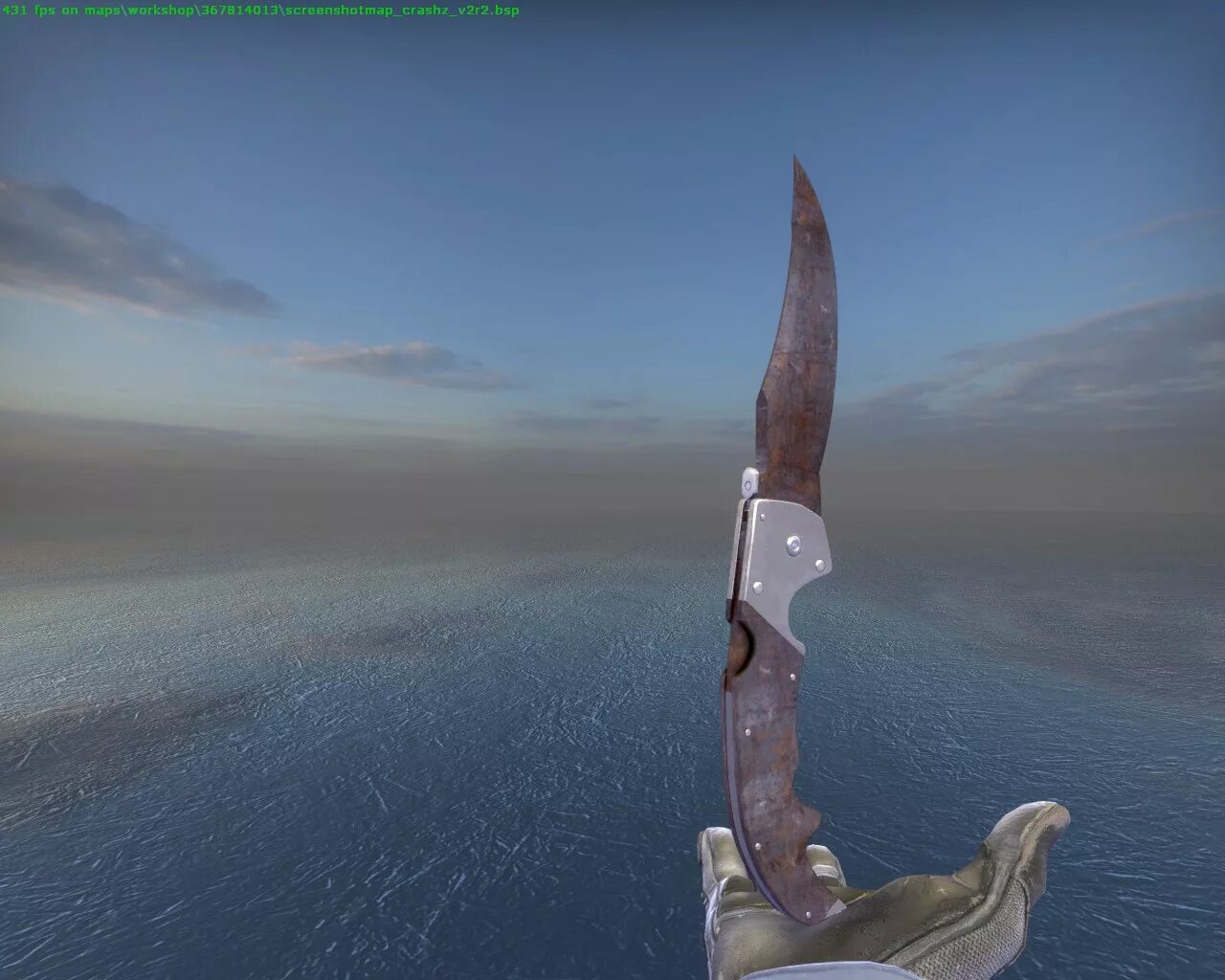 Керамбит пыльник закаленное в боях. Falchion knife | rust coat. Bowie knife rust coat. Пыльник закаленный в боях. Пыльник закаленный в боях.