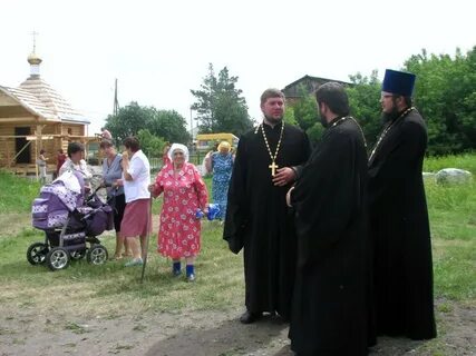 Погода в новороссийское здвинского