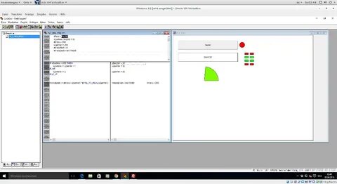Codesys 2.3