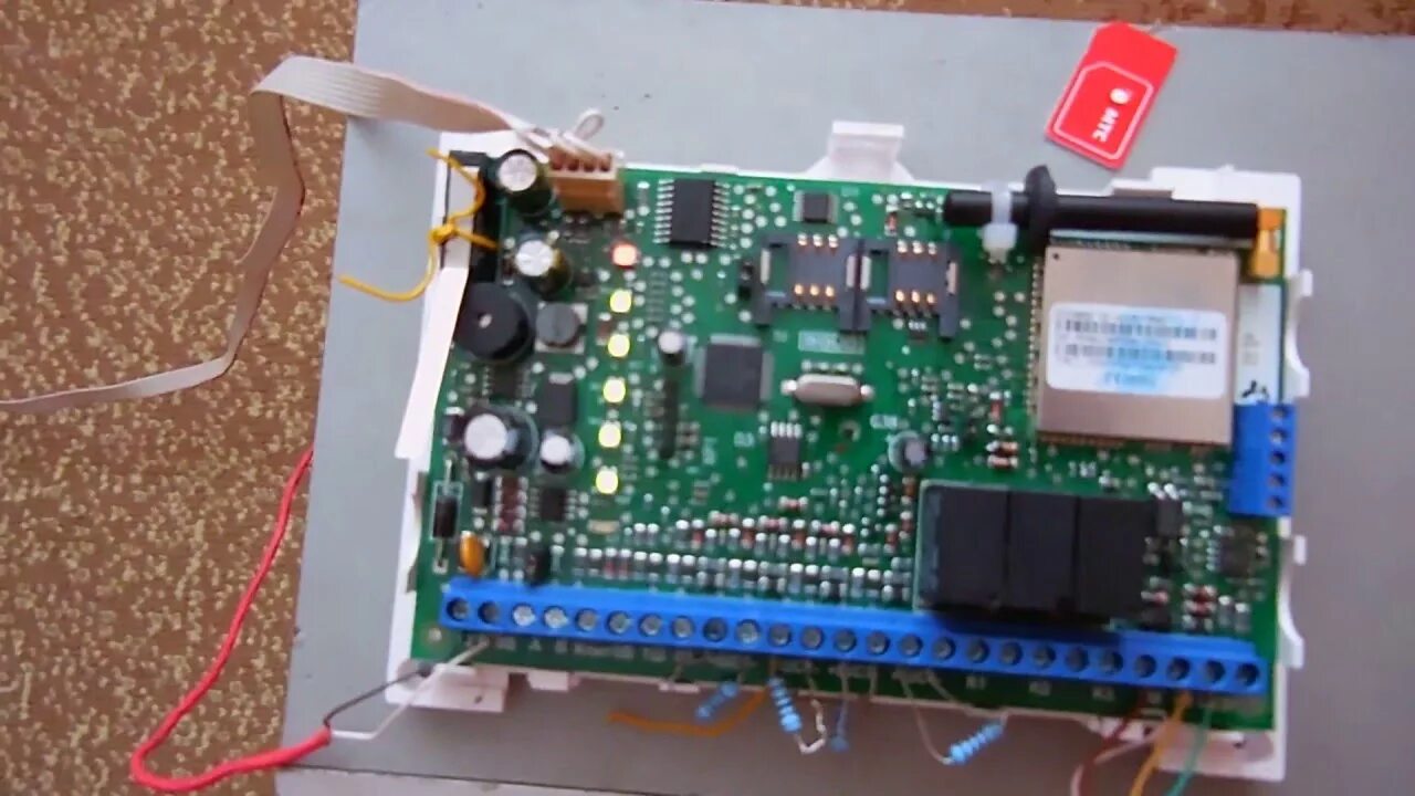 Сигнал 10 устройство. Gsm модуль уо-4с. сигнал-10 gsm. уо-4с исп.02 контроль 4 шлейфов, gsm, автодозвонщик. gsm болид уо-4с.