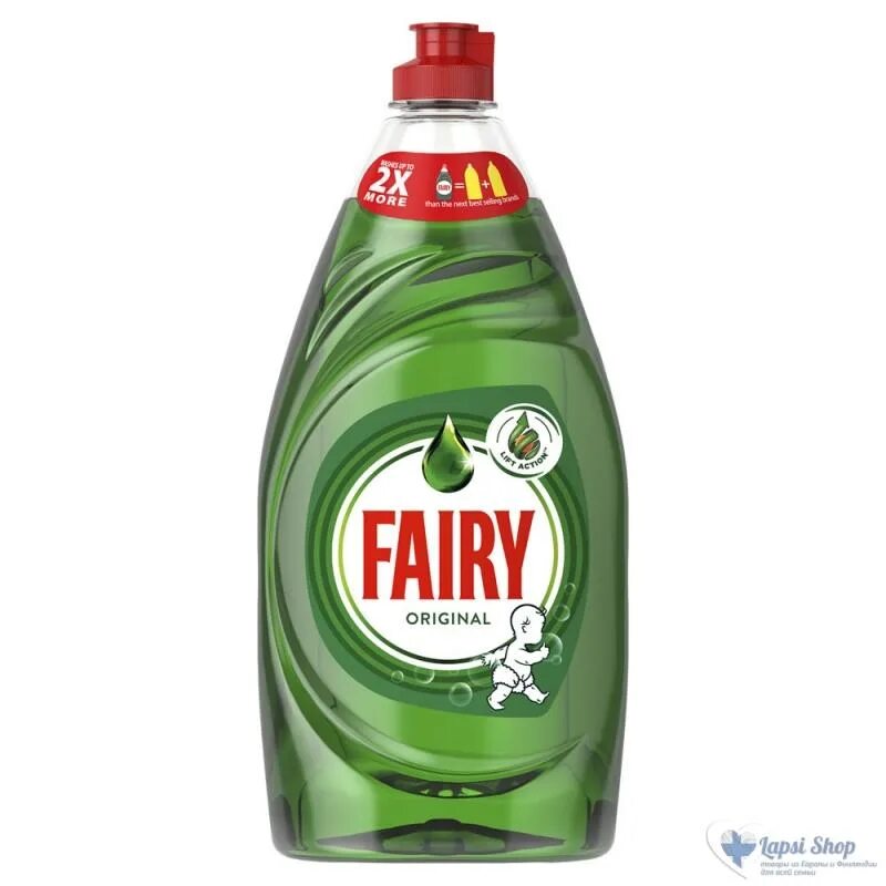 Фейри для мытья посуды. Фейри 900 мл. fairy ultra original 900 мл. жидкость для мытья посуды fairy original astianpesuaine 900 мл. финский фейри 900мл оригинал.