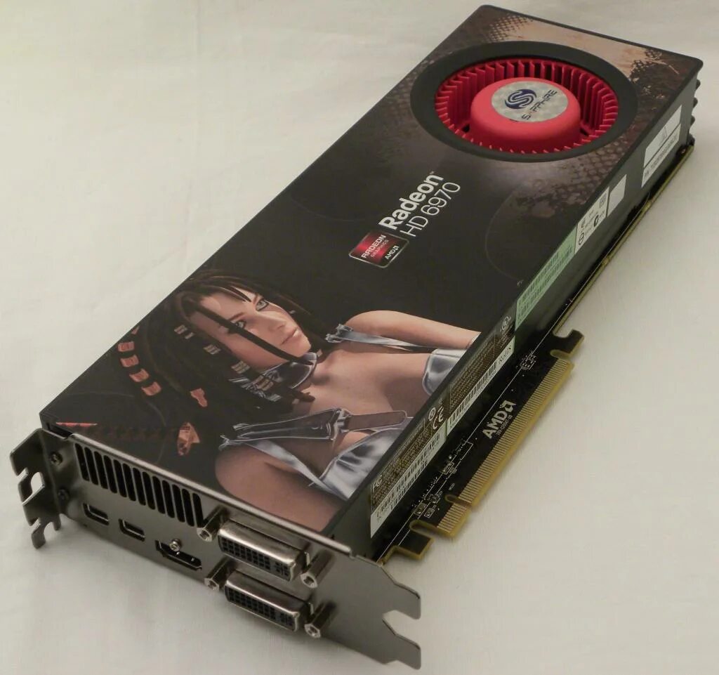 Видеокарта амд 3870. Amd radeon r9 290. Amd hd 4870 1gb. Amd radeon hd 7900 series. 2900xt radeon hd 1gb.