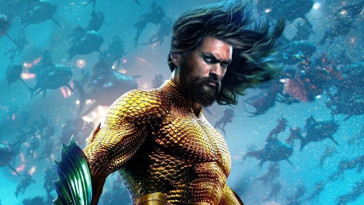 Джейсон момоа аквамен. Джейсон момоа посейдон. Джейсон момоа аквамен 2. Джейсон момоа анва мен. Арми хаммер аквамен.