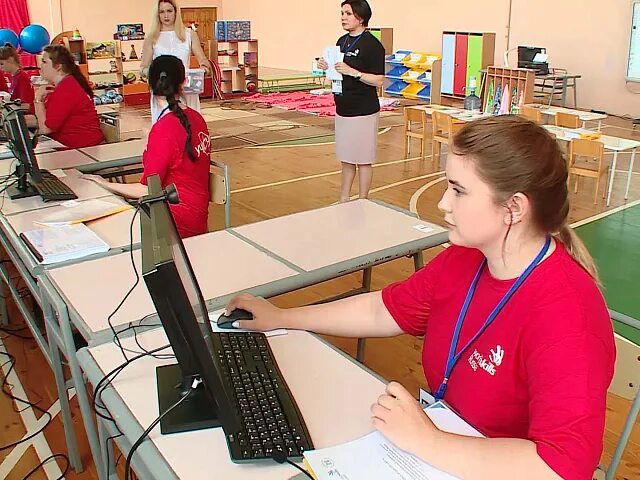 Мудл евсевьева саранск. Worldskills саранск. мгпи евсевьева. швейная фабрика саранск ул евсевьева. мудл мгпи им евсевьева.
