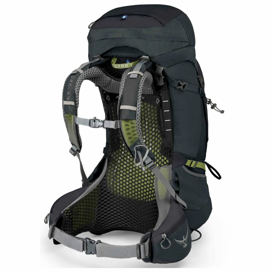 Рюкзак aether. Osprey 65. osprey exos 58. рюкзак osprey mutant 38. osprey mutant 22.