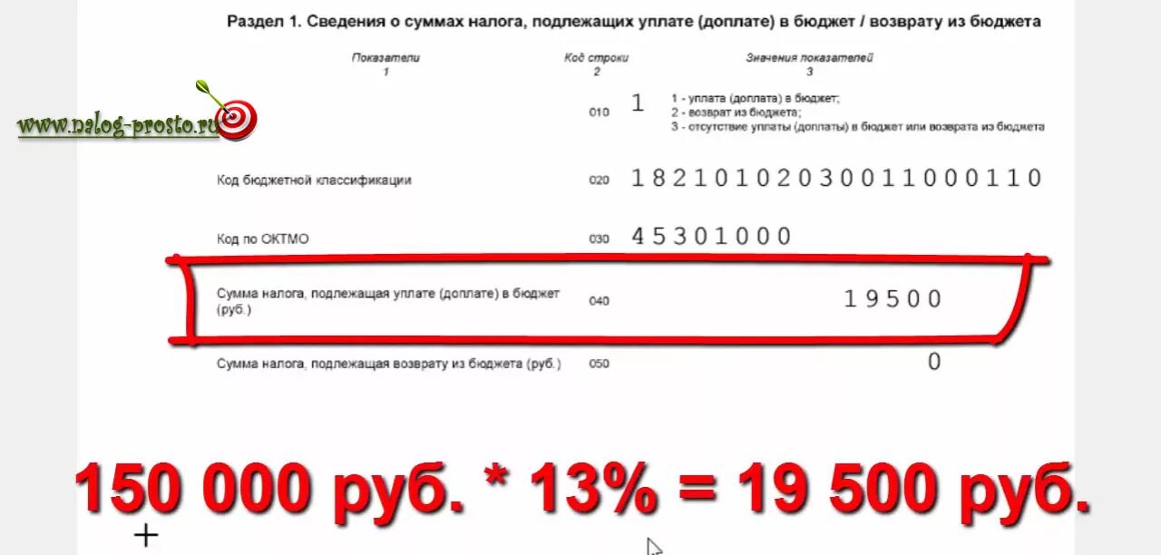 Сумма к возврату 0. Сумма налога подлежащая возврату из бюджета. Сумма налога, подлежащая уплате (доплате) в бюджет. Сумму НДФЛ подлежащая возврату. Сумма налога подлежащая возврату из бюджета НДФЛ.