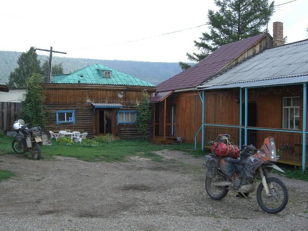 Большая перспектива Статьи Новости Иркутска: экономика, спорт, медицина, культур