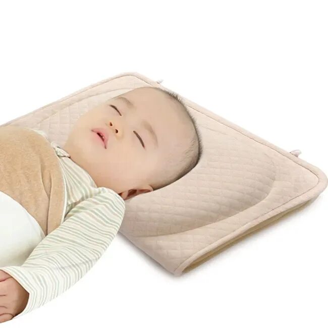 Ортопедическая подушка для новорожденных. Подушка для кривошее ортопедическая новорожденных. Подушка от кривошеи для младенца. Ортопедическая подушка для новорожденных валик. Подушка от 3 лет купить