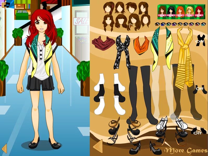 игра переодевалка для девочек. игра наряжать девочек. игры одевать персонажа. игры для девочек одевалки. игры модные одевалки.