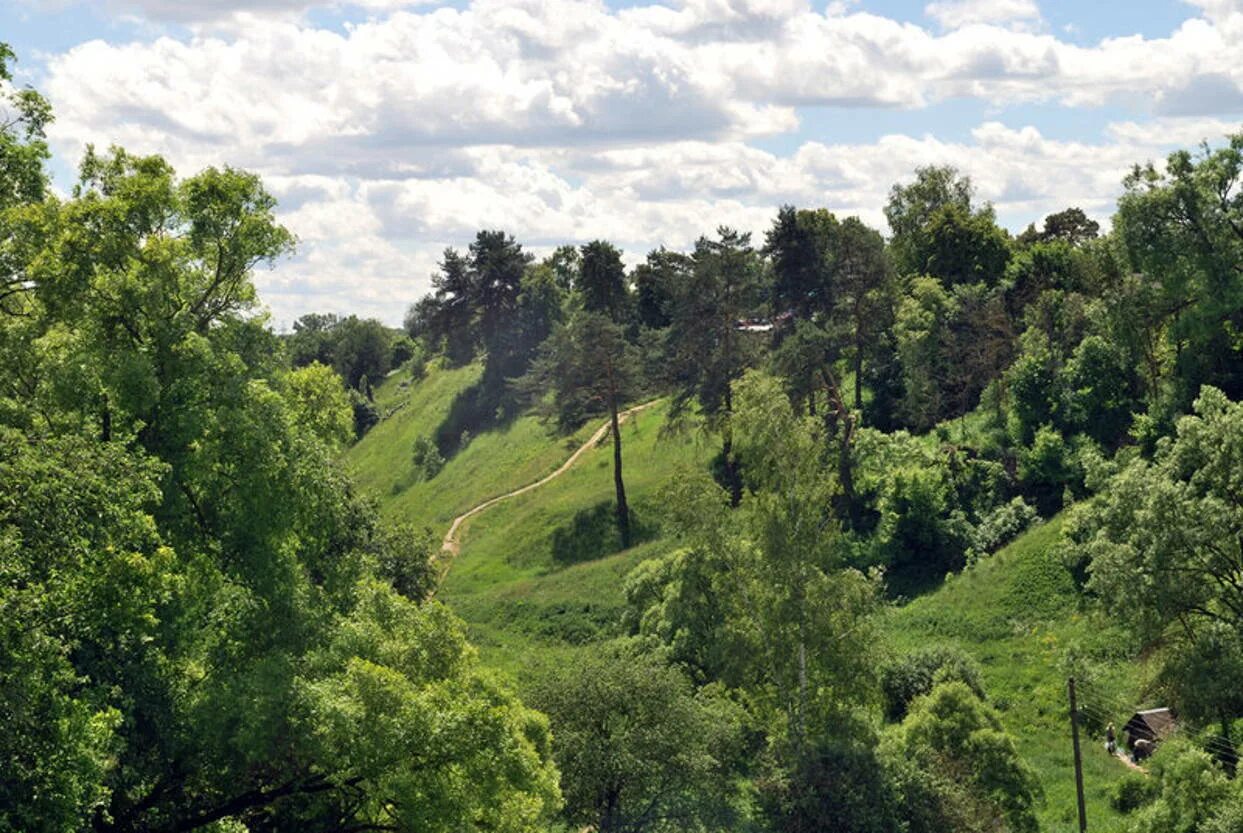 Овраг в боровске. Тенежский овраг боровск. Текиженский овраг в боровске калужской области. Овраг в боровске. Тенежский овраг боровск.
