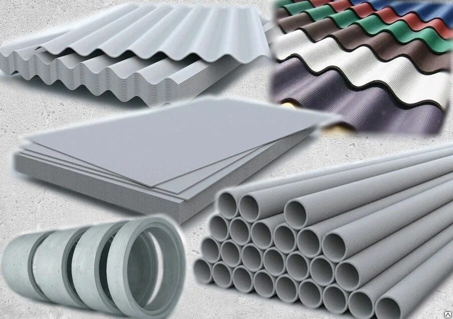 Асбестоцементные листы. Гидроизоляция дымохода. Труба бнт 250. Мастер флеш на профнастил с21. Асбоцементные изделия.