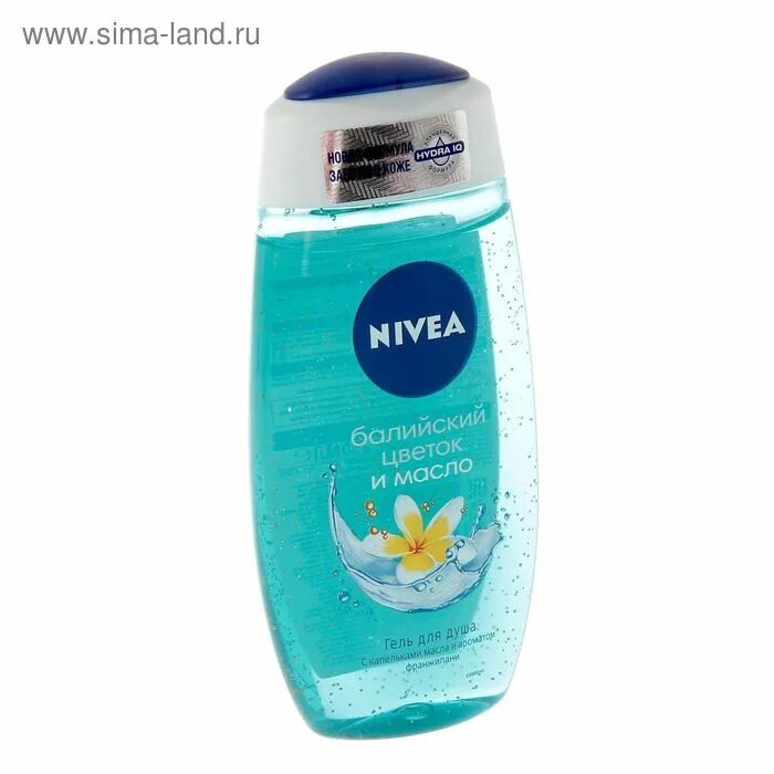 Гель для душа Nivea свежесть балийского цветка. Nivea гель для душа Балийский цветок. Nivea гель для душа 250мл апельсин. Гель д/душа Nivea Балийский цветок и масло 250мл. Стойкие гели для душа