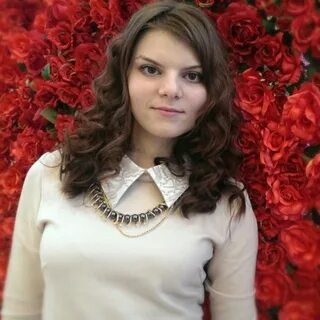 Катя арбуз