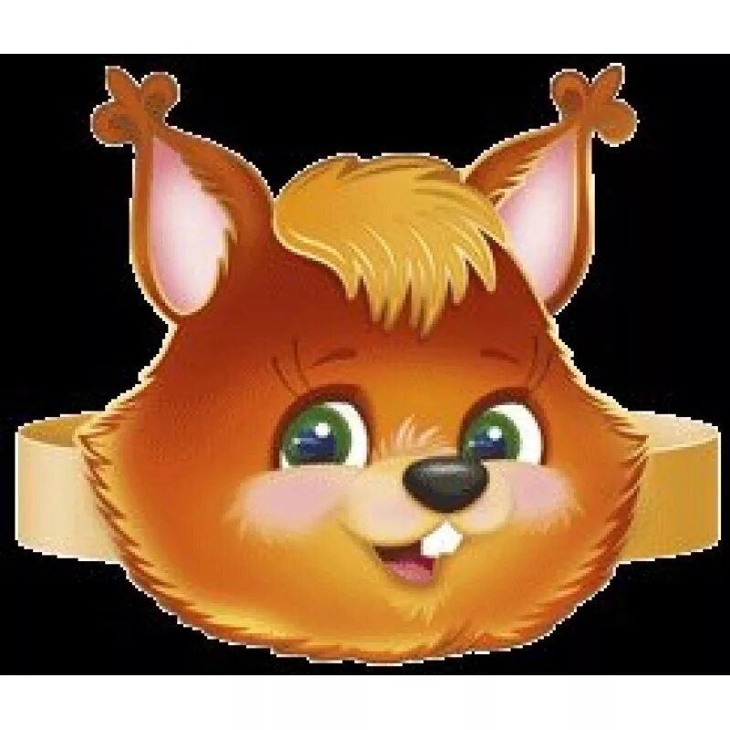 маска белки для детей. маска белочки для детей. маска фетр белочка. маска белки маскарадная. маска карнавальная "белочка".